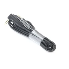 Sennheiser ZQ 507216