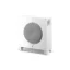 Focal SUB AIR Biela