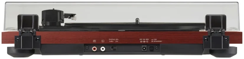 Teac TN-180BT-A3 Cherry