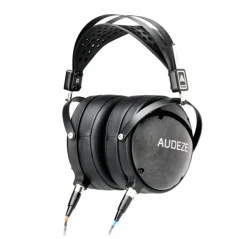Audeze LCD-2 Closed Back