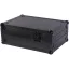 ZOMO Flightcase PC-2000 MK2 NSE