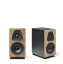 SONUS FABER Lumina I Walnut