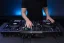 AlphaTheta XDJ-AZ (vystavená - plná záruka)