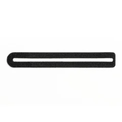 ProJect VC-S Self Adhesive strip roud