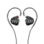 FiiO FH7S