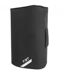 FBT VN-C 206 COVER FOR VENTIS 206
