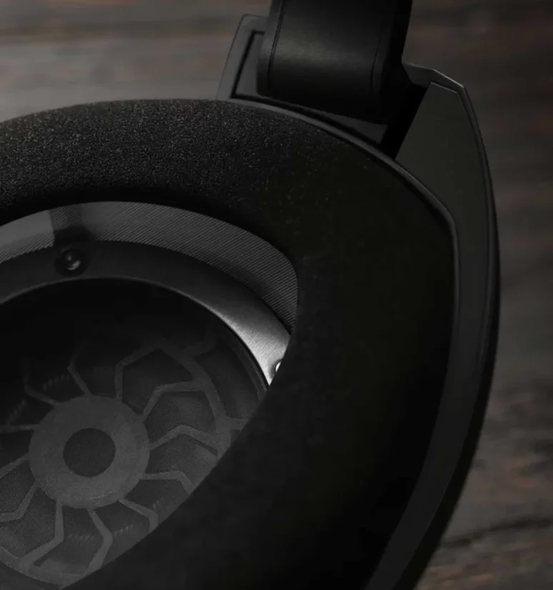 Sennheiser HD 800 S