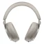 Bowers & Wilkins PX8 S2 Warm Stone
