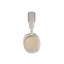 Bang & Olufsen Beoplay H100 Hourglass Sand 
