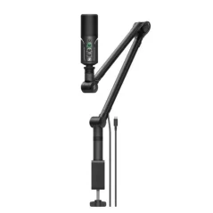 Sennheiser Profile USB Microphone SET
