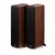 Q Acoustics M40 Walnut