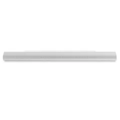 Sonos Arc Ultra Biela