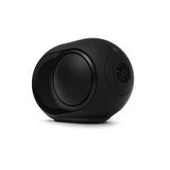 Devialet Phantom II 95 DB Matte Black