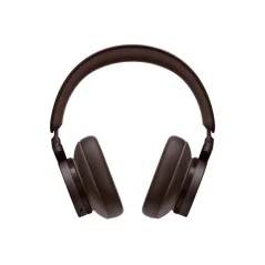 Bang & Olufsen Beoplay H95 Chestnut