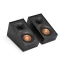 Klipsch R-40SA