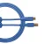 UDG Ultimate Audio Cable USB 2.0 C-B  Straight 1,5m Modrá