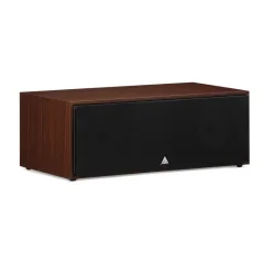 Triangle Borea BRC1 orech