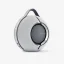 Devialet Mania with dock Light Grey