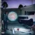 VINYL BLACKBEAR - IN LOVING MEMORY LP