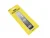tonar Simple Alignment Protractor