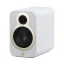 Q Acoustics 3030c Biela