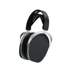 HiFiMAN Ananda Unveiled
