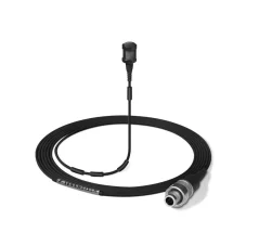 Sennheiser MKE1-4 Black