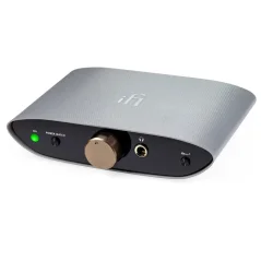 iFi audio ZEN Air DAC