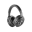Focal BATHYS MG grafitovo sivá