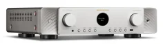 MARANTZ CINEMA 70s SERIES 2 strieborný