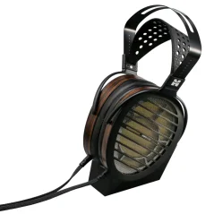 HiFiMAN Shangri-La