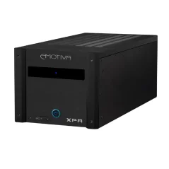 EMOTIVA XPA HC-1