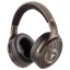 Focal BATHYS MG
