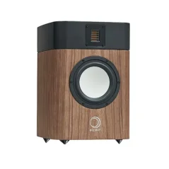 Jamo ELIPSON Legacy 3210 Orech