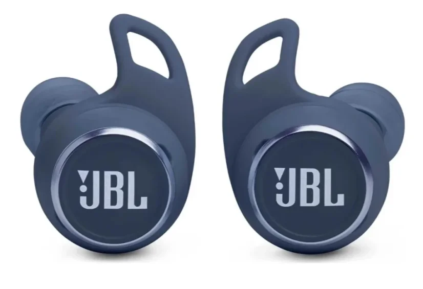 JBL Reflect Aero TWS Blue 