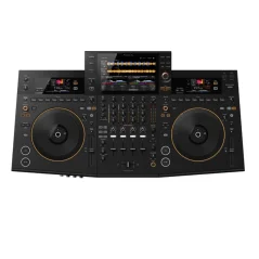 Pioneer DJ OPUS-QUAD