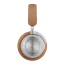 Bang & Olufsen Beoplay HX Timber