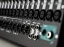 Allen&Heath Qu-SB
