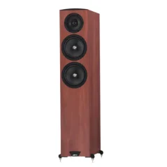 Jamo C605 MKII Tmavé jablko