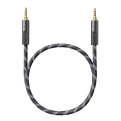 FiiO TRUST LL-3.5AS 50 cm