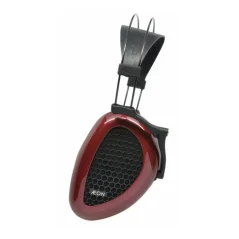 Dan Clark Aeon 2 Open Dummer 4.4 mm (2 m)