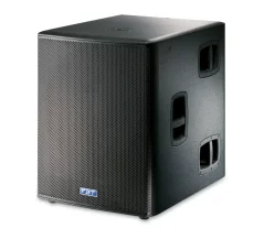 FBT MITUS 121 S