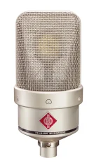 Neumann TLM 49
