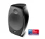 Focal SIB EVO ATMOS 2.0 Čierna