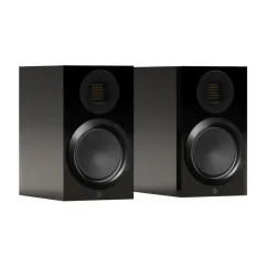Monitor Audio Gold 50 6G Piano Black