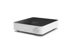 Fezz Audio Equinox Prestige Republika