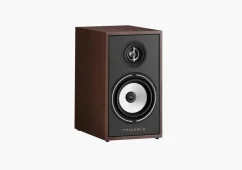 Triangle BOREA BR02 orech