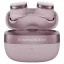 Bowers & Wilkins Pi8 Pale Mauve