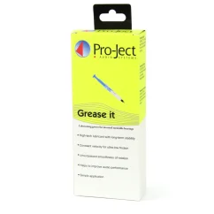 ProJect Grease-it