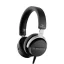 Beyerdynamic DJ 300 PRO X CLUB Black